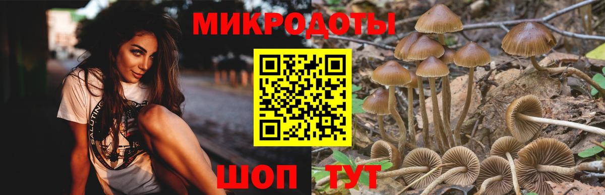 МЕТАМФЕТАМИН  Кокаин  ГАШИШ  Богородицк  ТГК  АМФ   Мефедрон кристаллы  Конопля  Наркошоп  Вход с VPN 